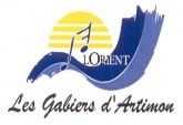 Logo Les Gabiers d'Artimon