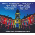 GRANDES VOIX DE BRETAGNE (CD)