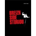 BREIZH SIDE STORIOU (DVD)