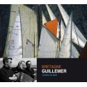 BRETAGNE - CHANT DE MER (CD)