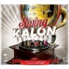 SWING KALON (CD+DVD)