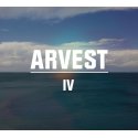 ARVEST IV