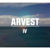 ARVEST IV