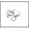 Dan ar Braz - CELEBRATION - Album CD - pochette - covers
