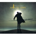 ORIGINES - Eric LE LANN - CD cover