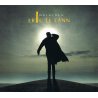 ORIGINES - Eric LE LANN - CD cover