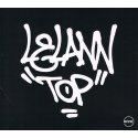 LE LANN TOP - Eric LE LANN - Jaquette