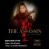 Musique du film The Assassin du Bagad Men Ha Tan