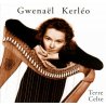 Terre Celte - CD cover