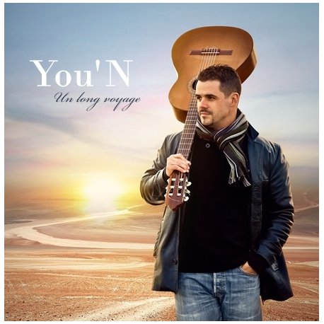 You'N - Un long voyage