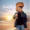 You'N - Un long voyage