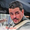 CD cover You'N Révolution