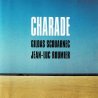 CHARADE CD cover