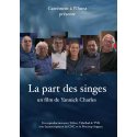 LA PART DES SINGES