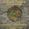 HISTORIÆ CELTICÆ cover