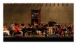 Manufacturer - ORCHESTRE SYMPHONIQUE DE BRETAGNE