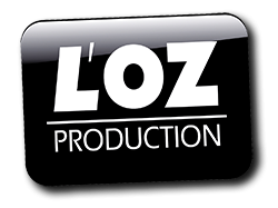 L'OZ Production
